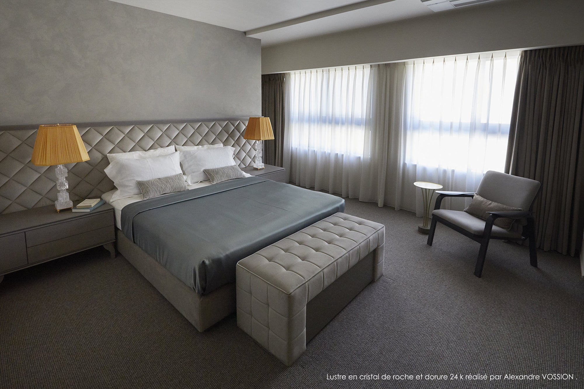 CASE 049-2 ／ Renovation