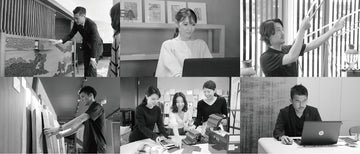 2026 Recruitment for New & Second Graduates