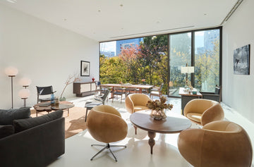 CASE 119 ／スタジオ