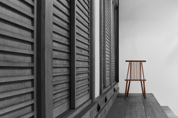 【AREA】年末年始の営業および冬季休業のお知らせ