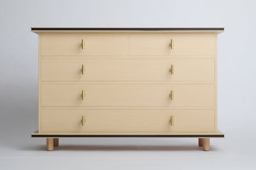 桐の箪笥 「母から子へ 継がれる記憶」