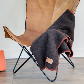 AREAが日本に届ける、フランス発ホームインテリアブランドMIDIPY