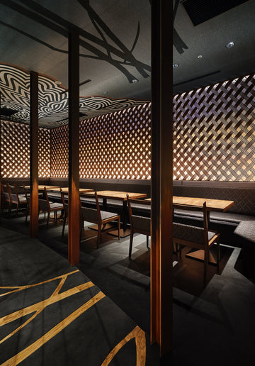 CASE076／JOTAROカフェ