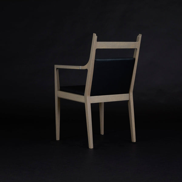 chair A-6 "SIN"