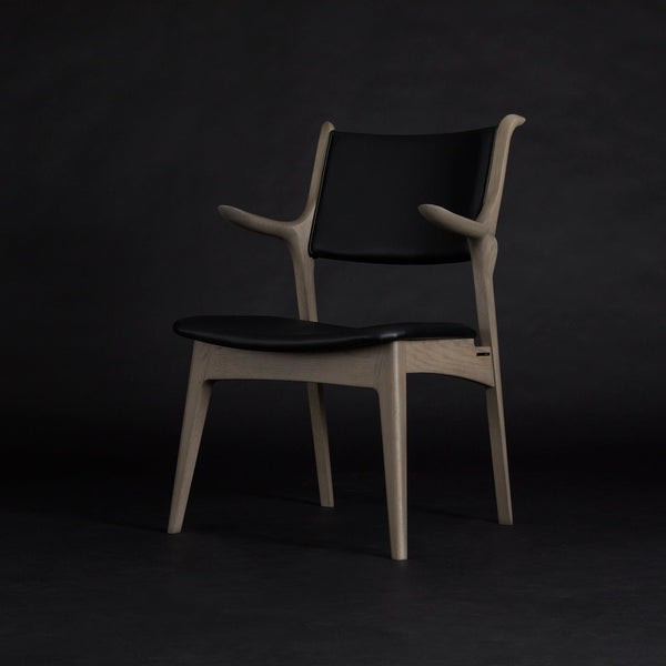 chair A-27 D