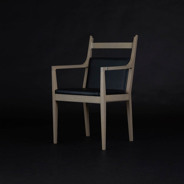 chair A-6 "SIN"