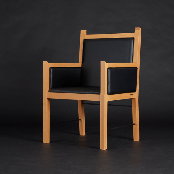 chair A-30