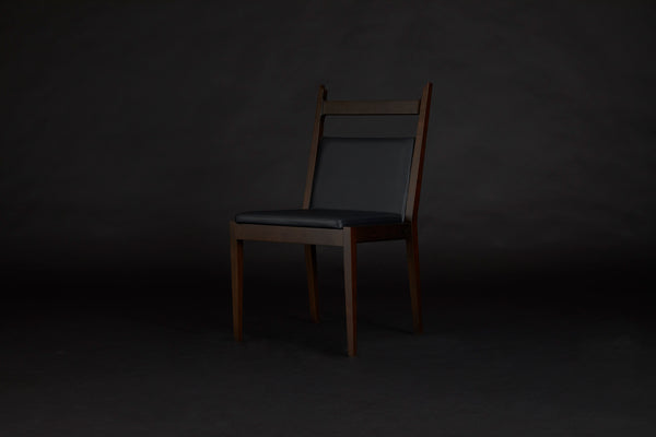 chair A-6 "SIN"