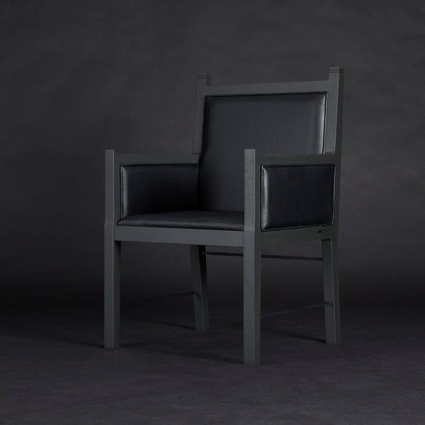 chair A-30