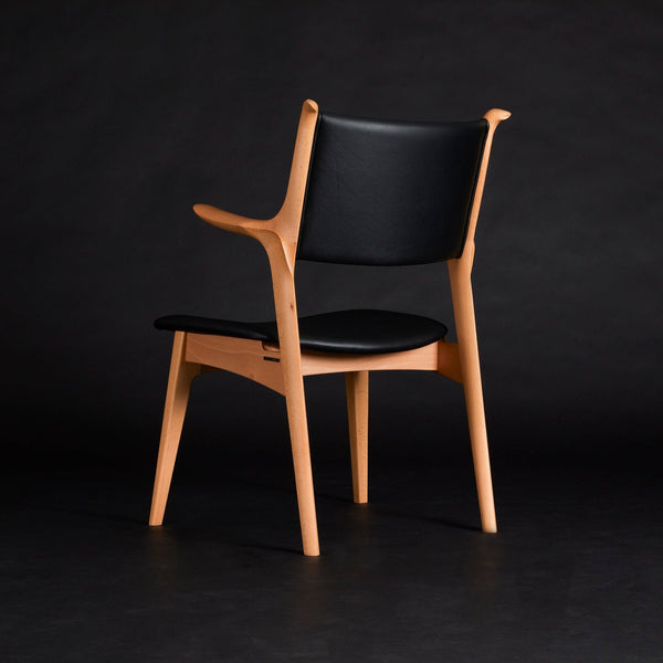 chair A-27 D