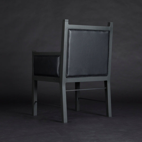chair A-30
