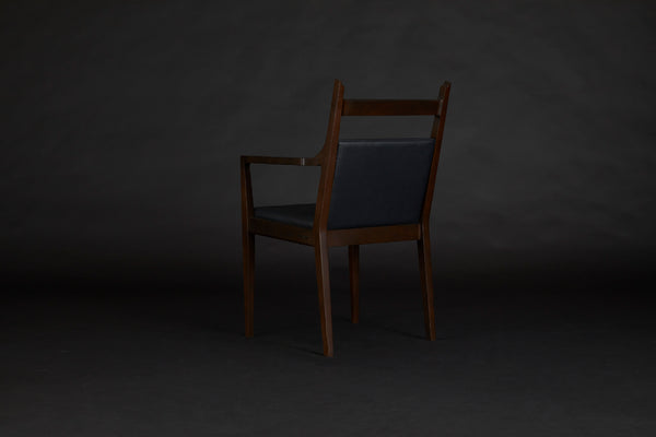 chair A-6 "SIN"
