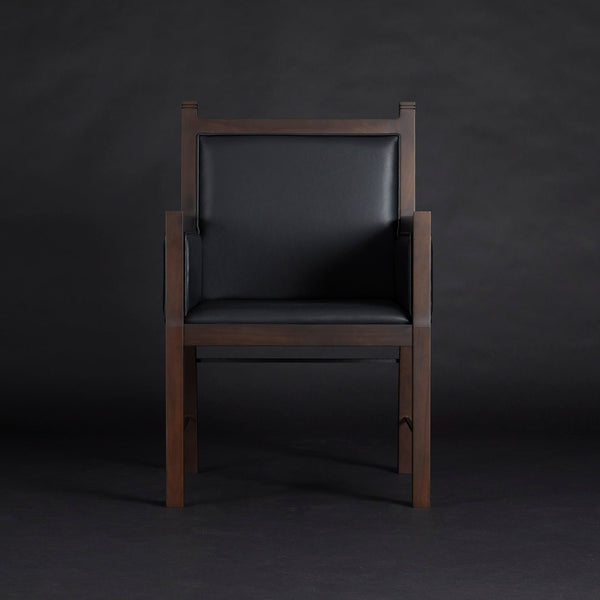 chair A-30