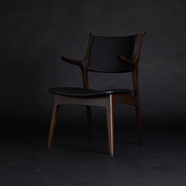 chair A-27 D