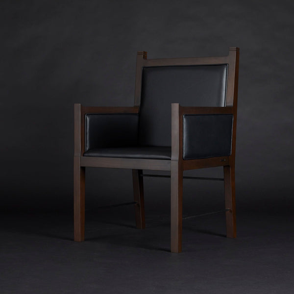 chair A-30