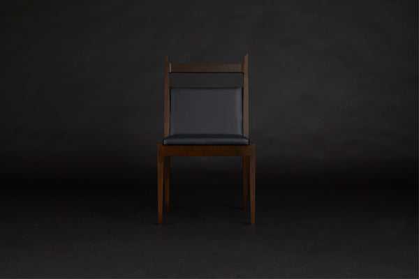 chair A-6 "SIN"