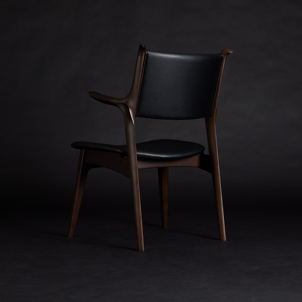 chair A-27 D