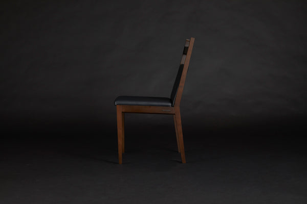chair A-6 "SIN"