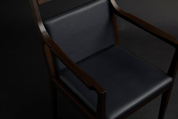 chair A-6 "SIN"