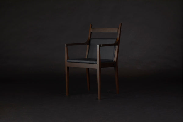 chair A-6 "SIN"