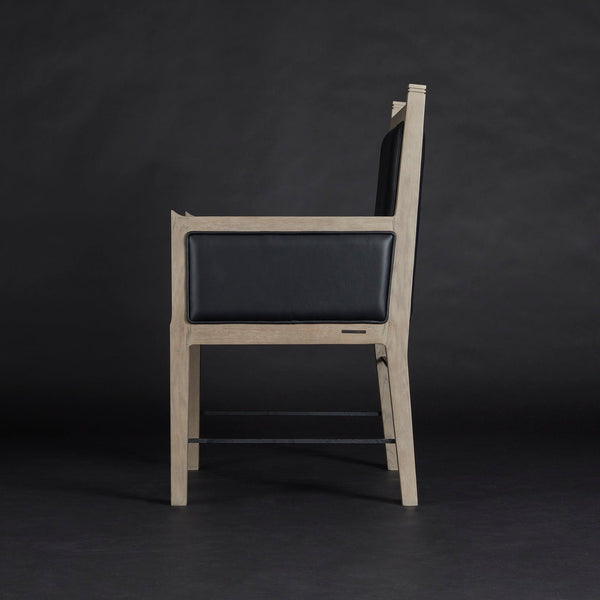chair A-30
