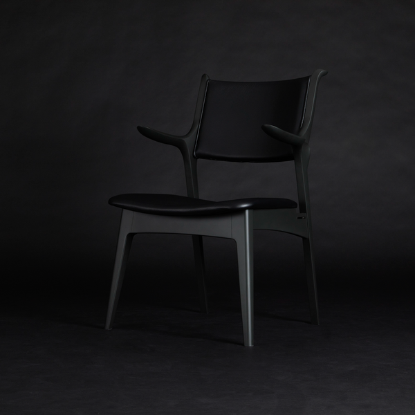 chair A-27 D