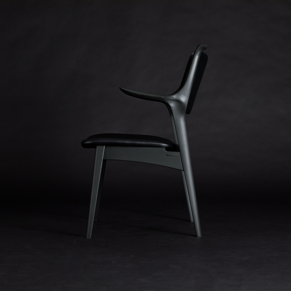chair A-27 D