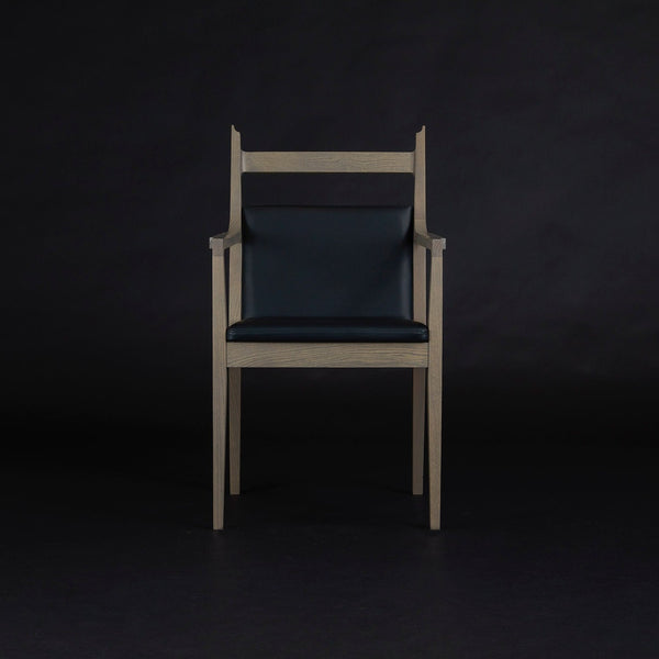 chair A-6 "SIN"