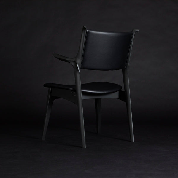 chair A-27 D