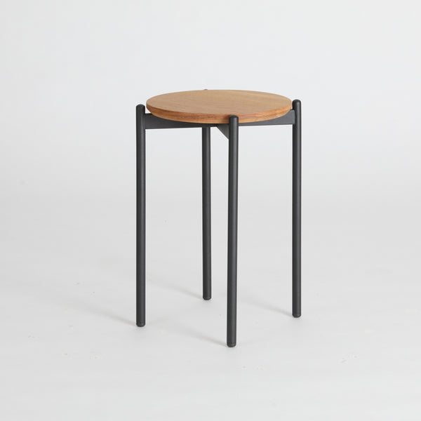 stool A-31