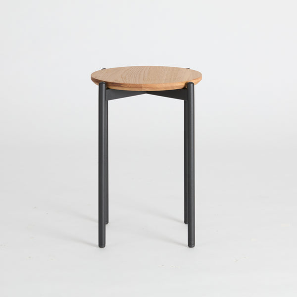 stool A-31