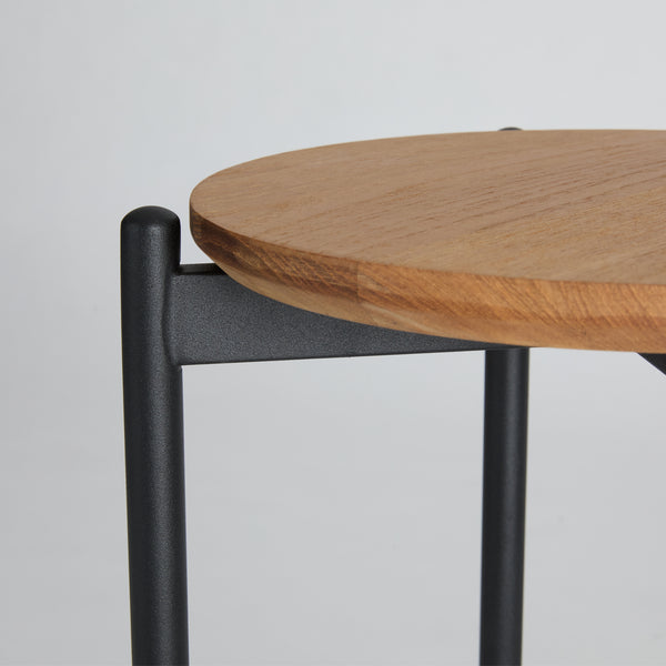 stool A-31