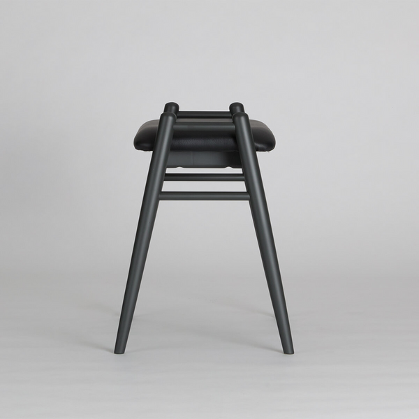 chair A-21