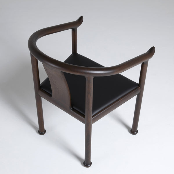 chair A-26“ GINZAN”