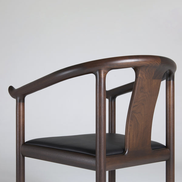 chair A-26“ GINZAN”