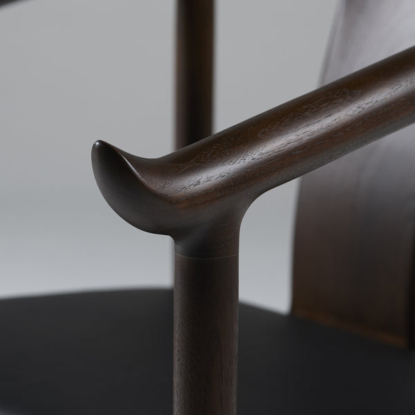 chair A-26“ GINZAN”