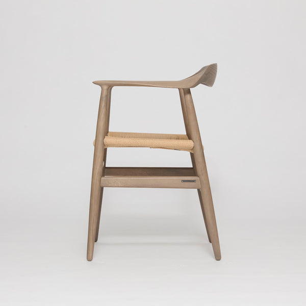 chair A-4 Light