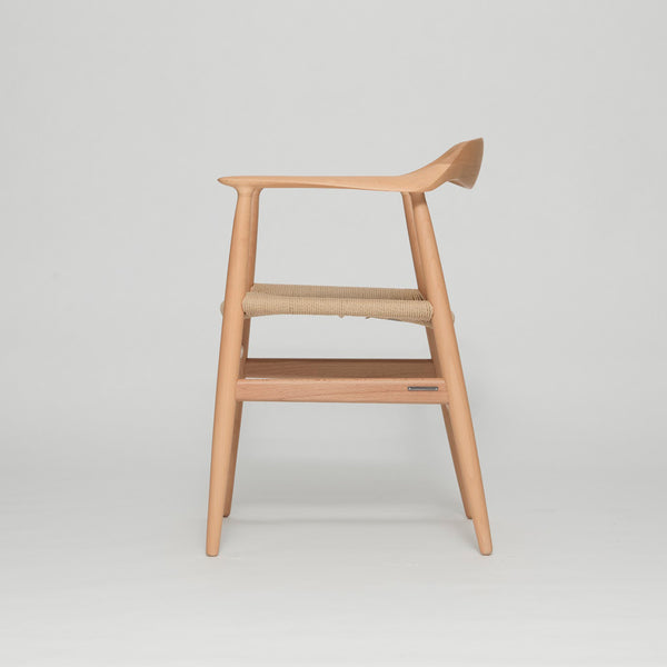 chair A-4 Light