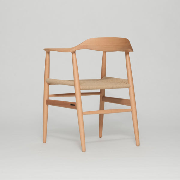 chair A-4 Light