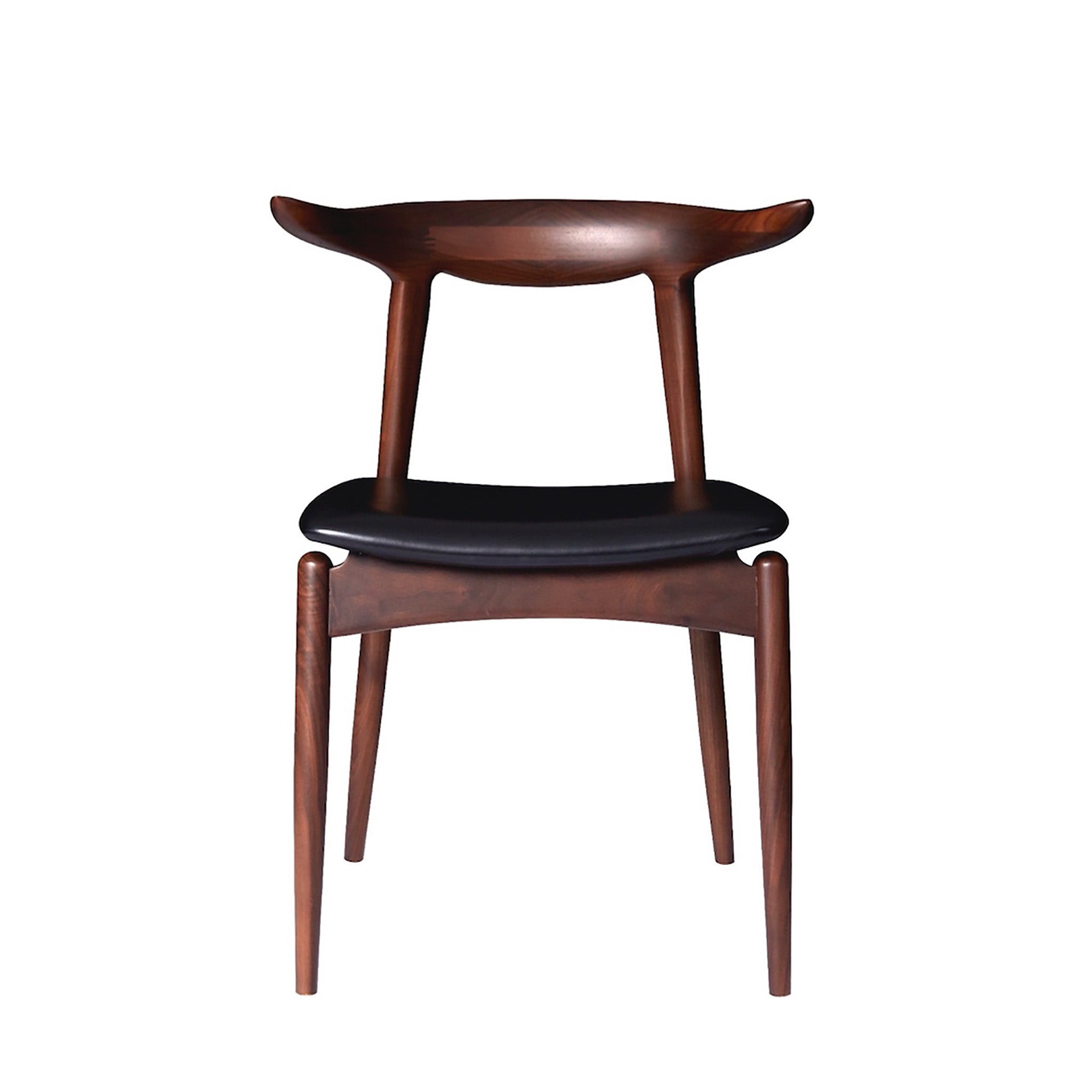 AREA｜chair A-5｜New York, Paris, Tokyo - Craftsmanship with