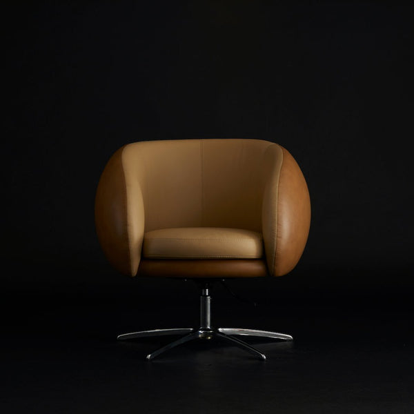 chair A-29 "KABUTO"