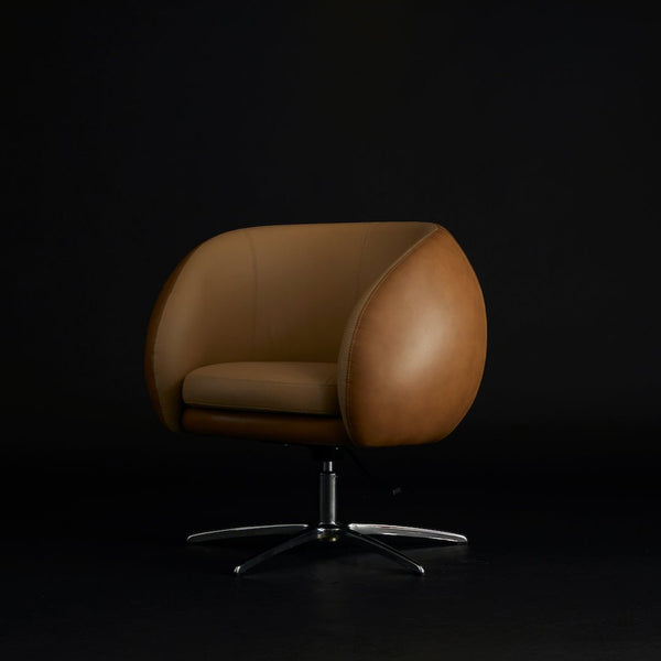 chair A-29 "KABUTO"