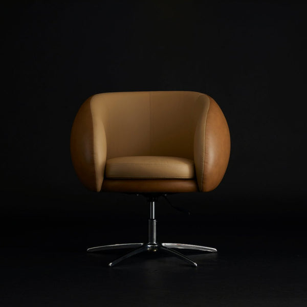 chair A-29 "KABUTO"