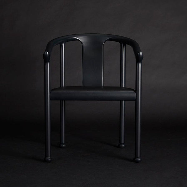 chair A-26“ GINZAN”