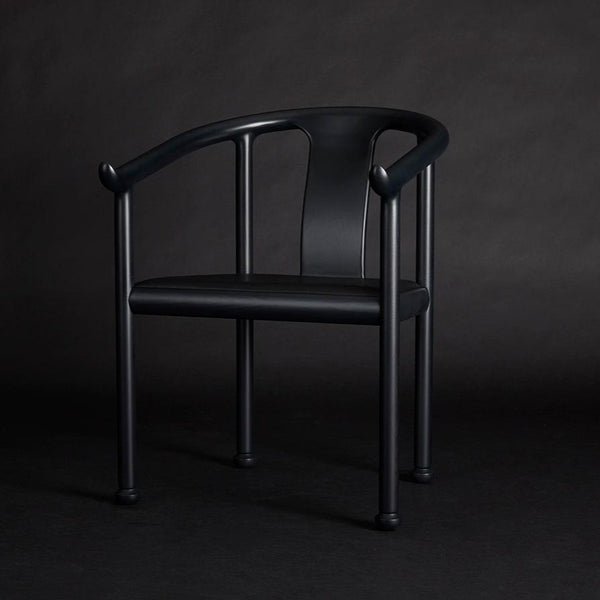 chair A-26“ GINZAN”