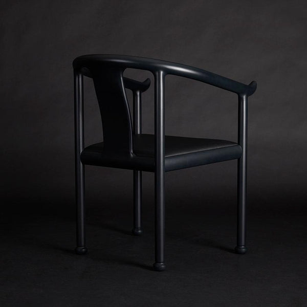 chair A-26“ GINZAN”