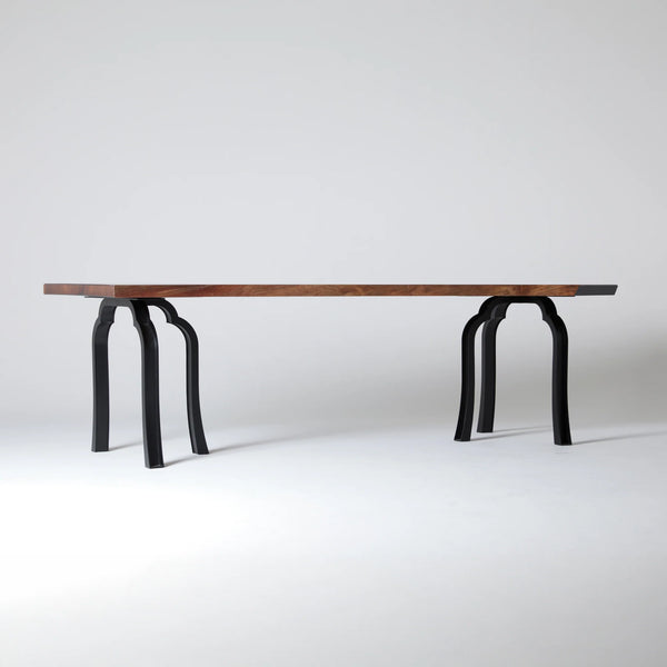 table KATOUMADO