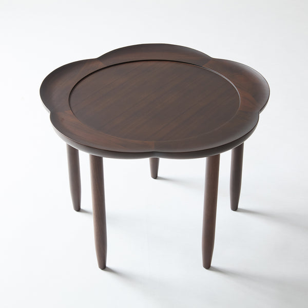 coffee table UMEBON