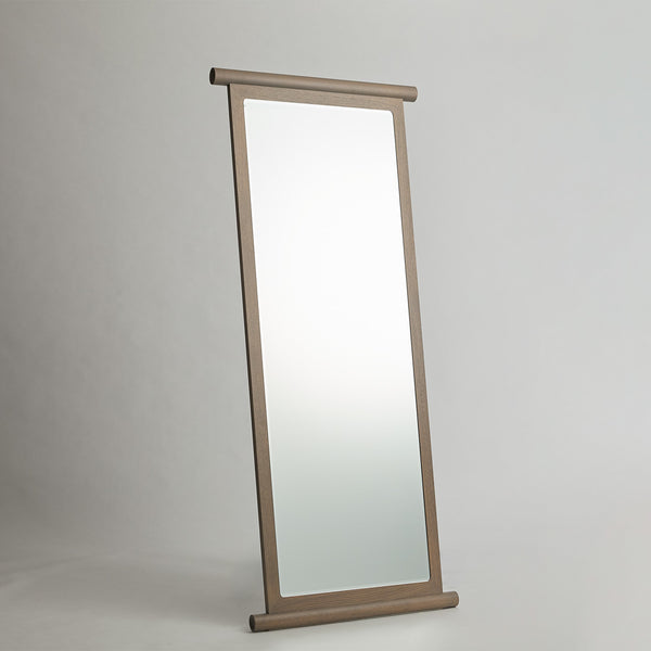 stand mirror HASHIRAMA