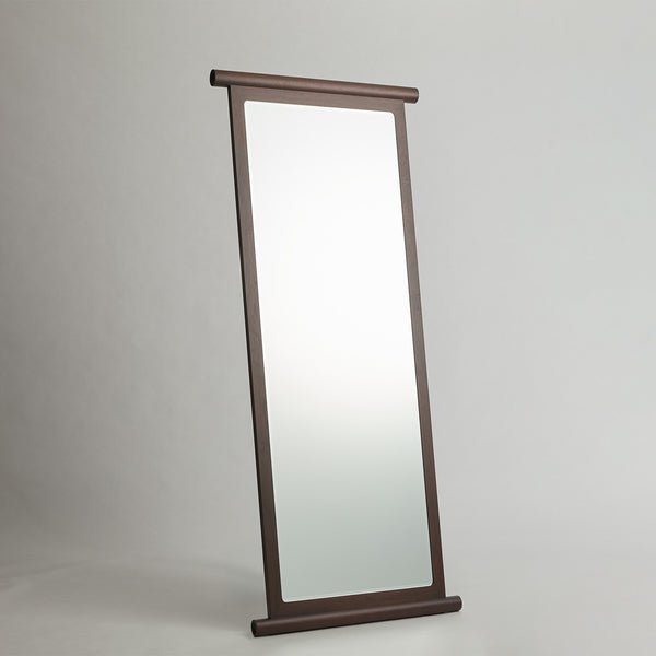 stand mirror HASHIRAMA